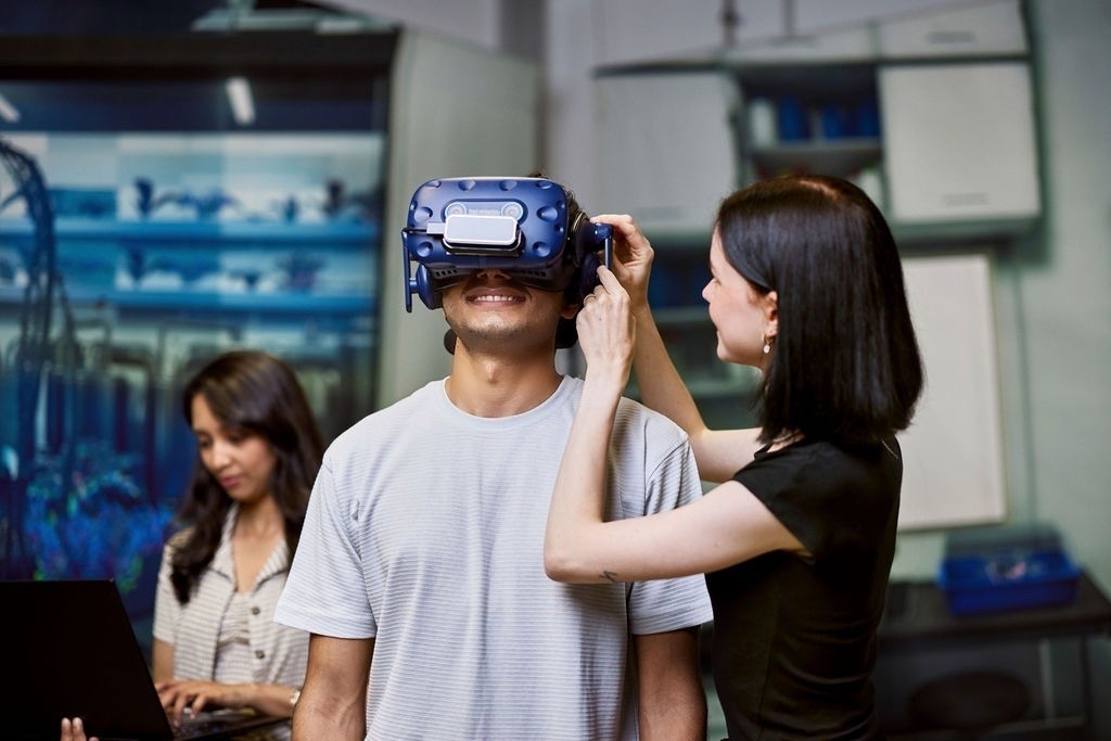 JKU Innovation Lab